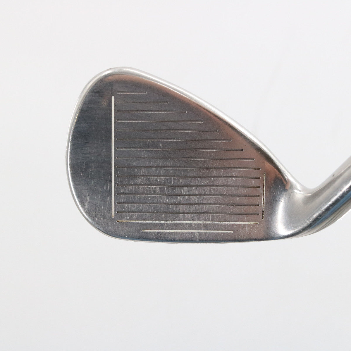 Callaway Steelhead X-16 Pro Series 9-Iron Graphite Senior Right Hand P-137329