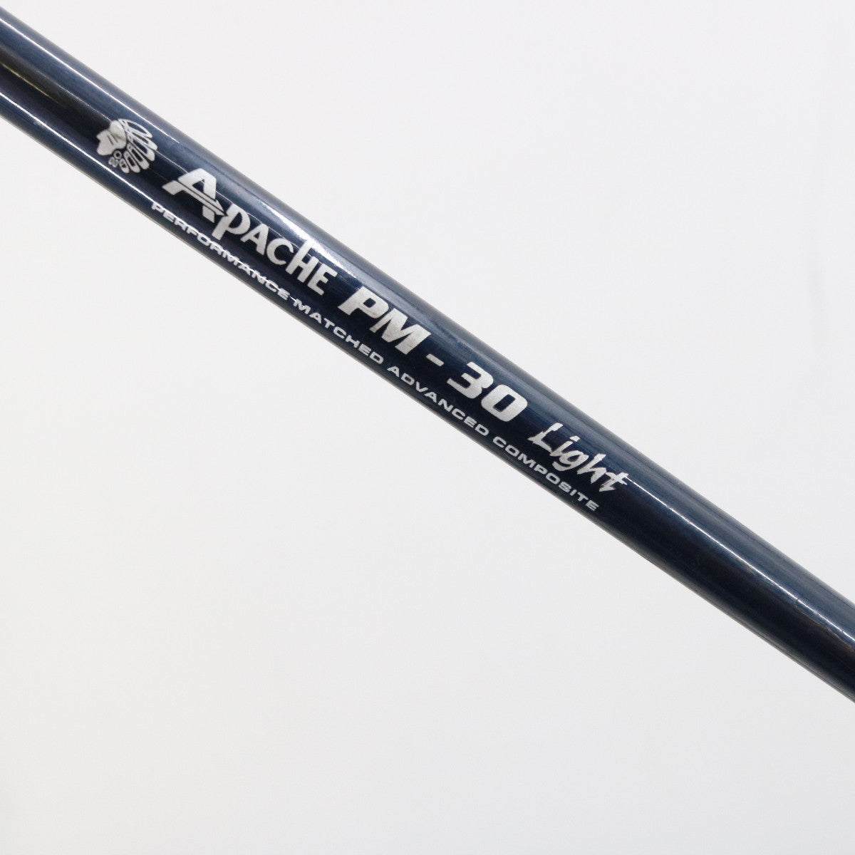 Callaway Steelhead X-16 Pro Series 9-Iron Graphite Senior Right Hand P-137329