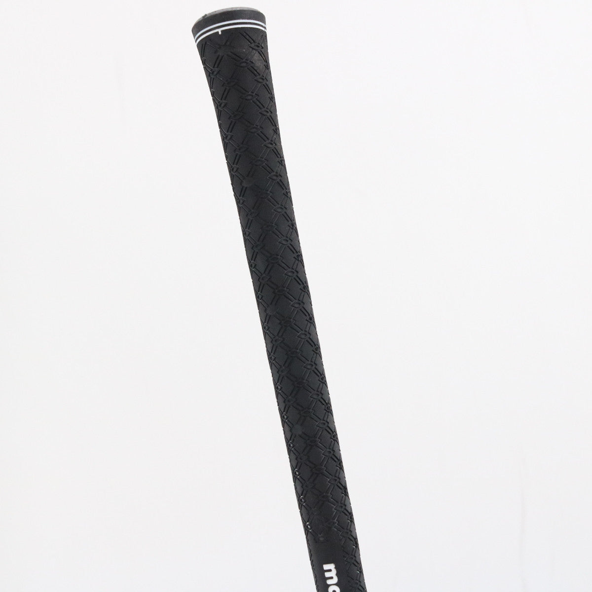 Callaway Steelhead X-16 Pro Series 9-Iron Graphite Senior Right Hand P-137329