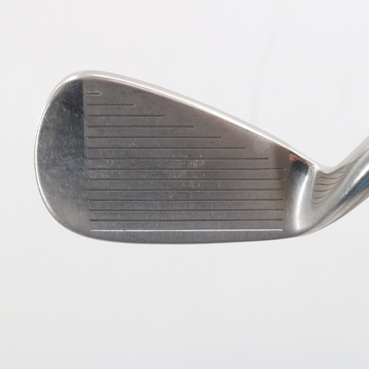 Adams IDEA a3OS Individual 7 Hybrid-Iron Grafalloy Graphite Senior RH P-137336