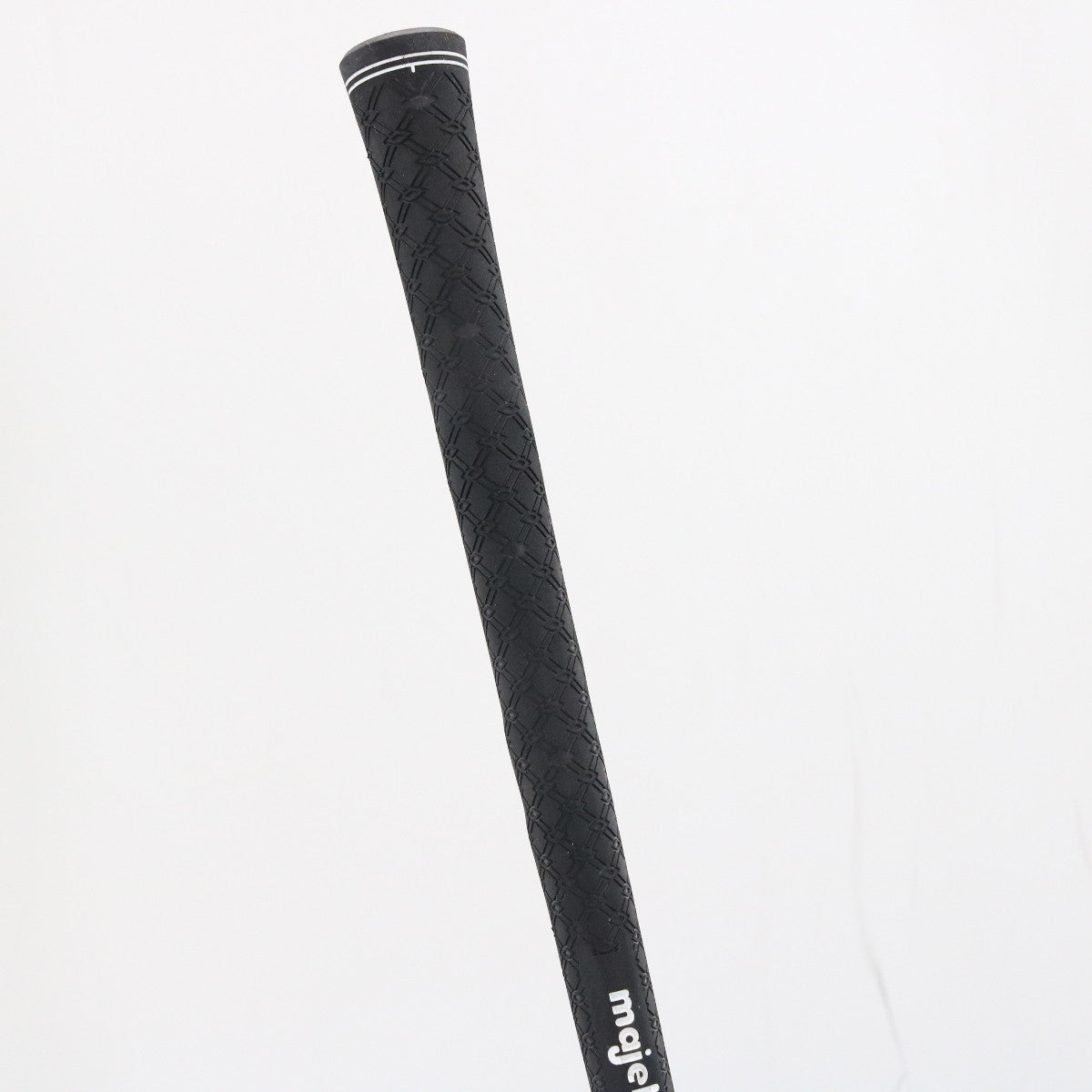 Adams IDEA a12 OS 5 Hybrid-Iron Graphite Women's Ladies Flex Right-Hand P-137338