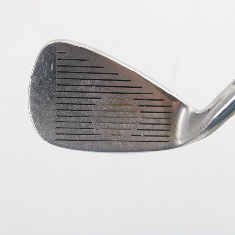King Cobra Oversize Individual 6 Iron Graphite Regular Flex Right-Hand P-137348