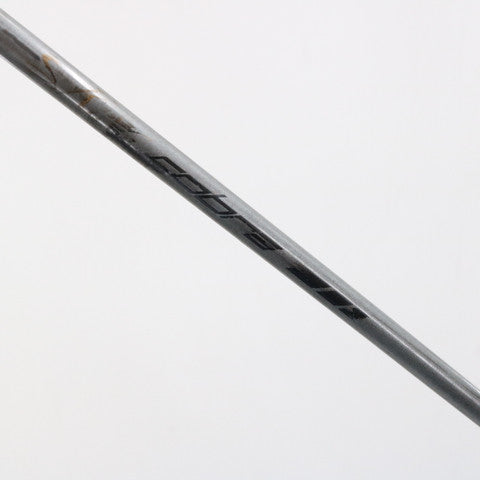 King Cobra Oversize Individual 6 Iron Graphite Regular Flex Right-Hand P-137348