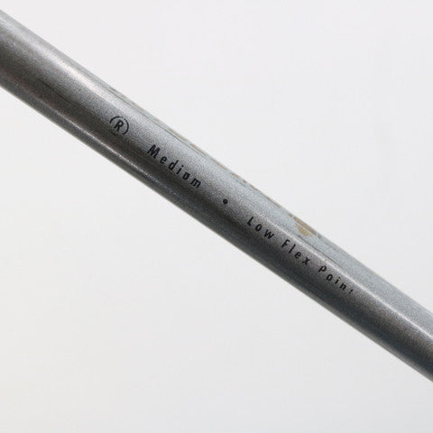 King Cobra Oversize Individual 6 Iron Graphite Regular Flex Right-Hand P-137348