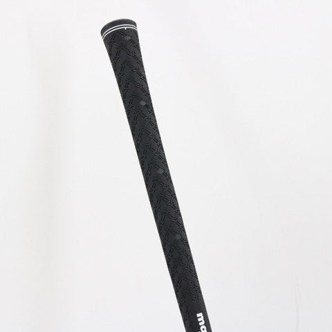 King Cobra Oversize Individual 6 Iron Graphite Regular Flex Right-Hand P-137348