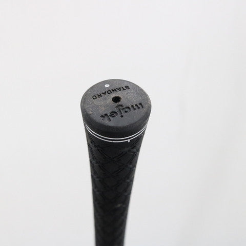 King Cobra Oversize Individual 6 Iron Graphite Regular Flex Right-Hand P-137348