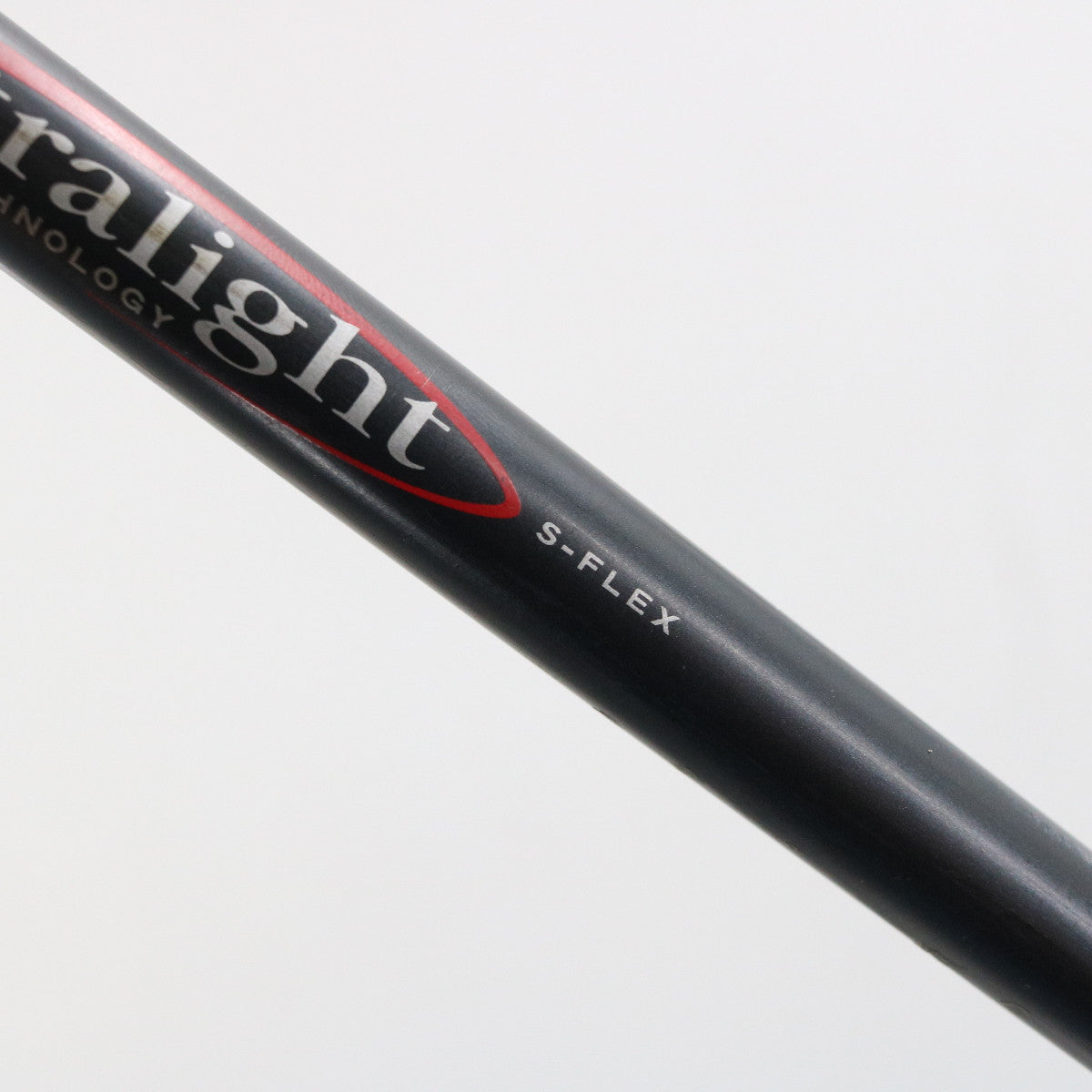 Cobra CXI Individual 5 Iron Graphite Stiff Flex Right-Handed +1 Inch P-137352