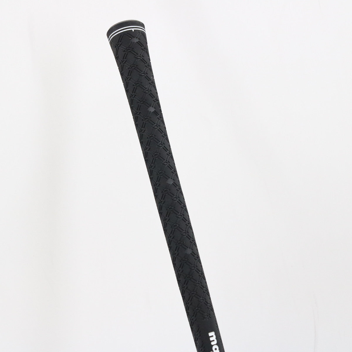 Cobra CXI Individual 5 Iron Graphite Stiff Flex Right-Handed +1 Inch P-137352