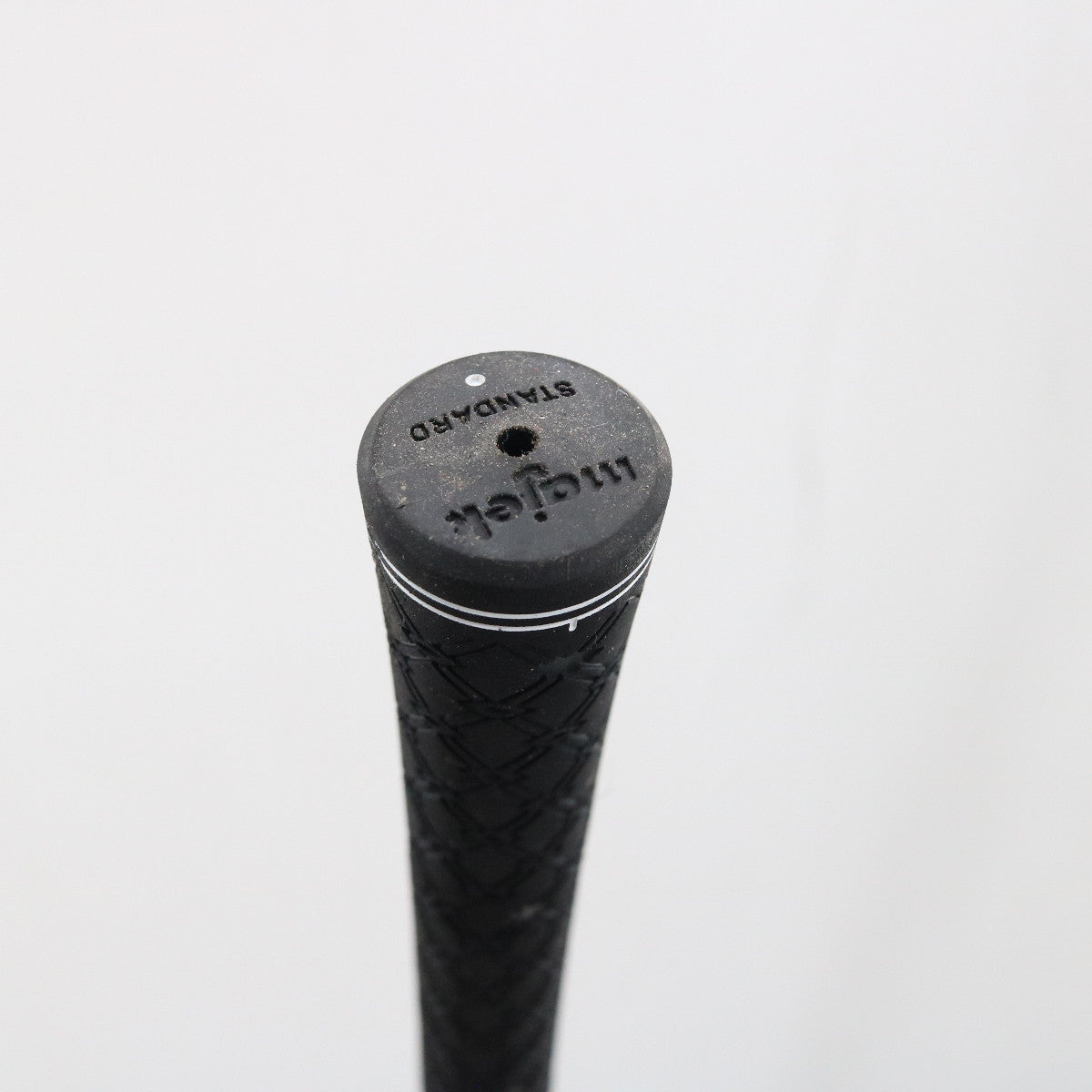 Cobra CXI Individual 5 Iron Graphite Stiff Flex Right-Handed +1 Inch P-137352