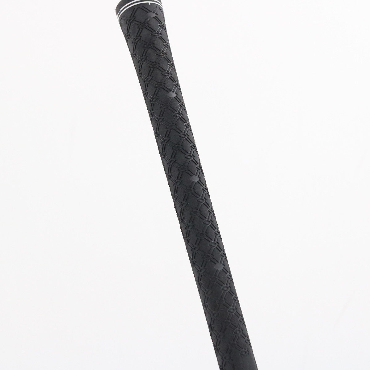 Tommy Armour Royal Scot 3 Fairway Wood Graphite A Senior Flex LH P-137368