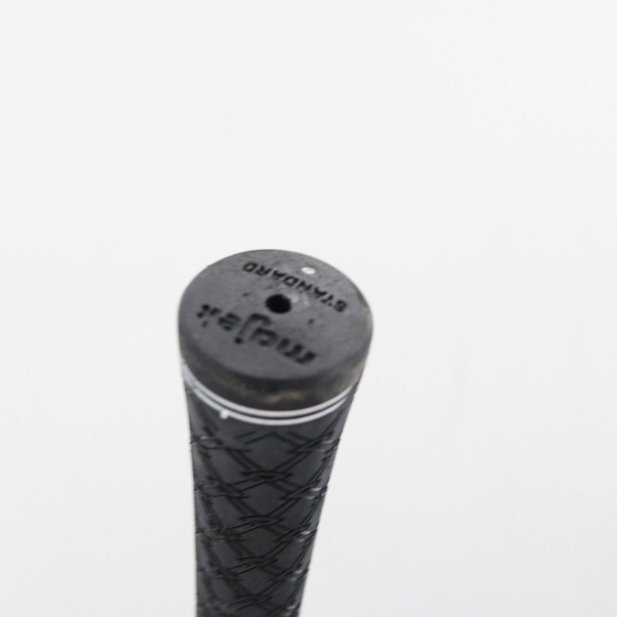 Tommy Armour Royal Scot 3 Fairway Wood Graphite A Senior Flex LH P-137368