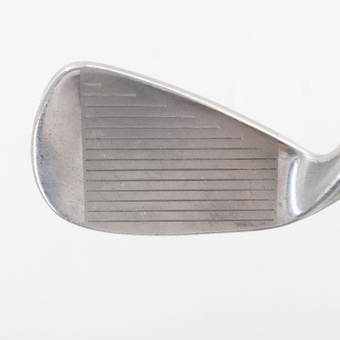 Adams IDEA A5OS A5 OS Individual 7 Hybrid-Iron Steel R Regular Flex RH P-138203