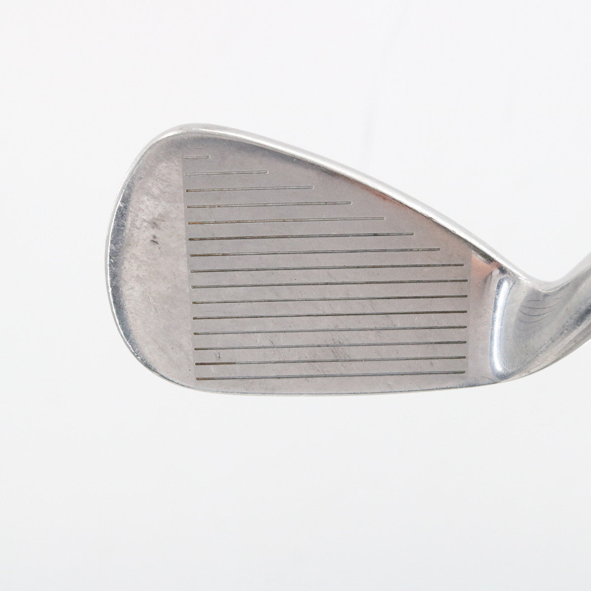 Adams IDEA A5OS A5 OS Individual 8 Iron Steel R Regular Flex RH P-138204