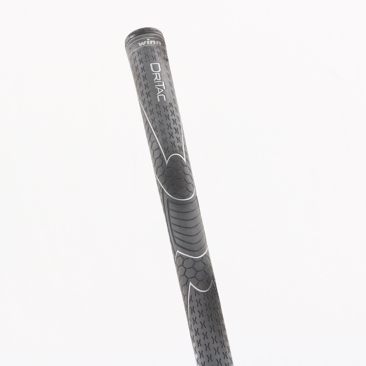 Adams IDEA A5OS A5 OS Individual 8 Iron Steel R Regular Flex RH P-138204