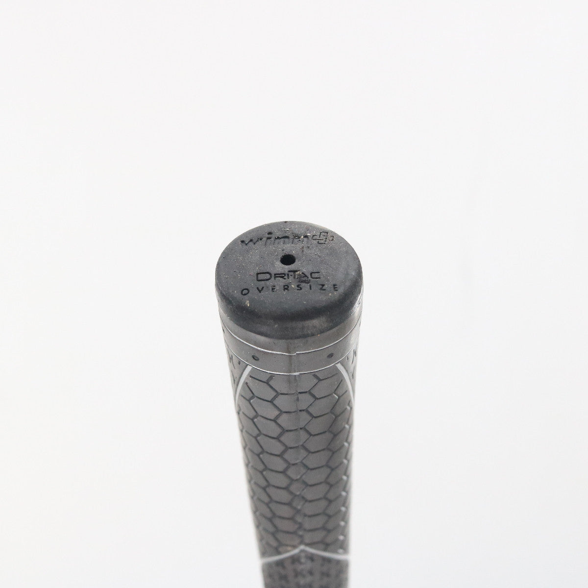 Adams IDEA A5OS A5 OS Individual 8 Iron Steel R Regular Flex RH P-138204