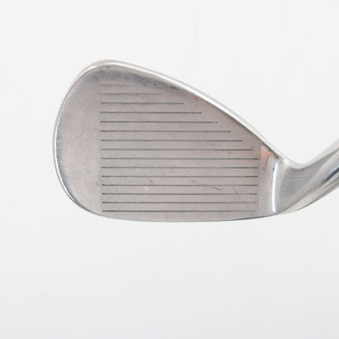 Adams IDEA A5OS A5 OS Individual 9 Iron Steel R Regular Flex RH P-138205