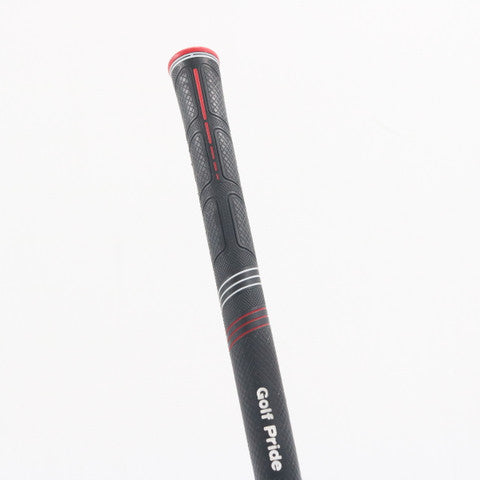 Adams IDEA A5OS A5 OS Individual 9 Iron Steel R Regular Flex RH P-138205