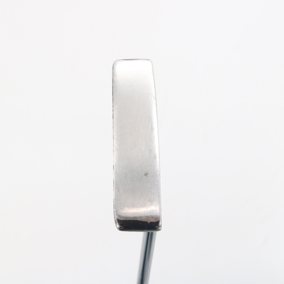TaylorMade T.P.A. 8 VIII 35 Inches Putter Steel Shaft Right Handed P-138257