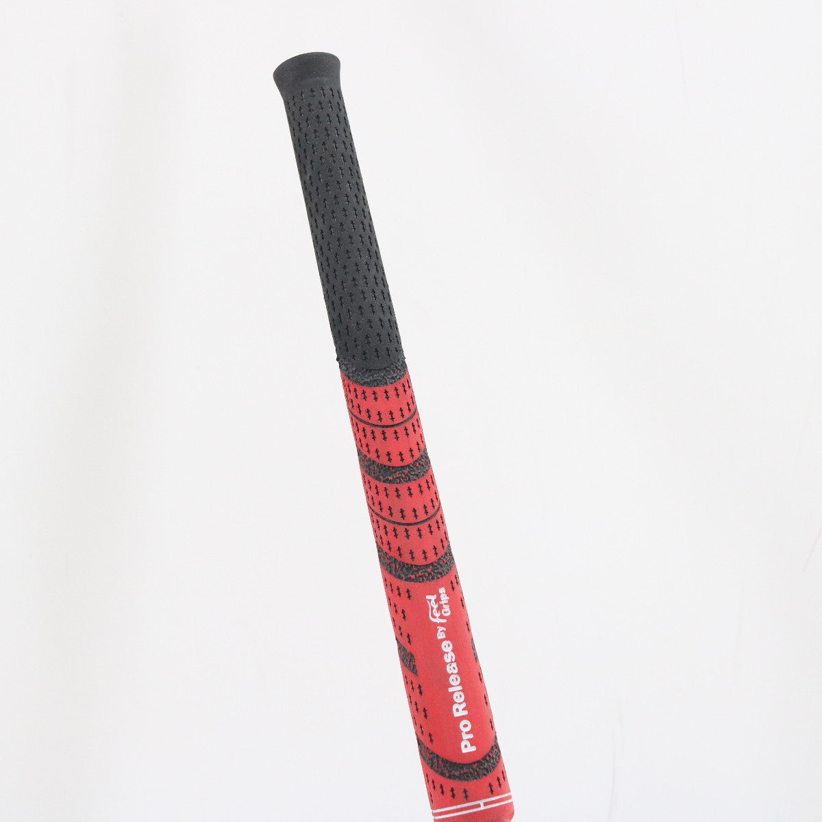 Callaway Big Bertha X-12 Individual 8 Iron Graphite Senior Right Hand P-138326