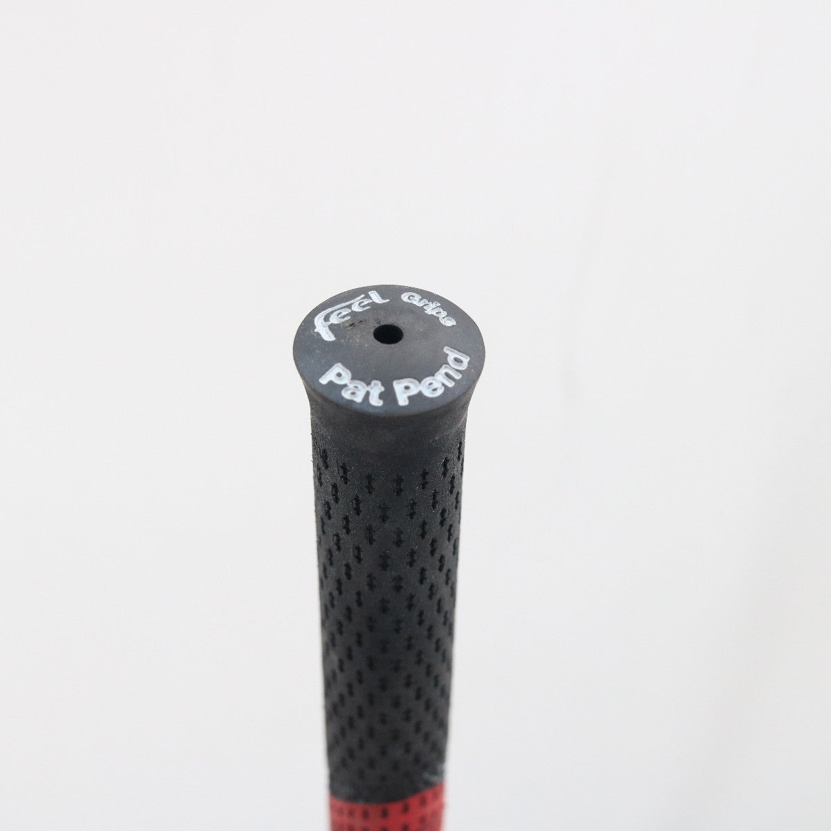 Callaway Big Bertha X-12 Individual 8 Iron Graphite Senior Right Hand P-138326