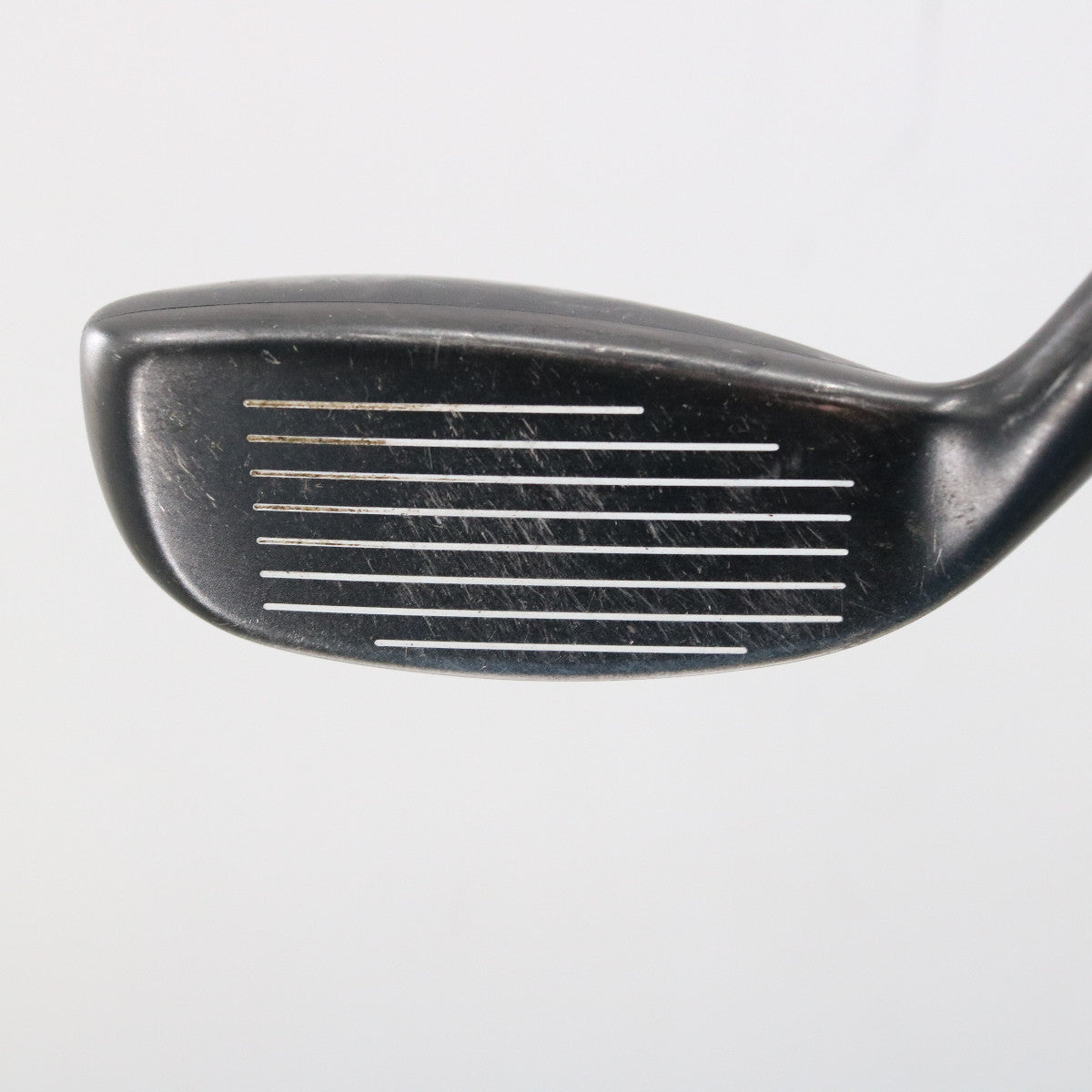 PING i25 Hybrid 19 Degrees Graphite Shaft Regular Flex Right-Handed P-138428