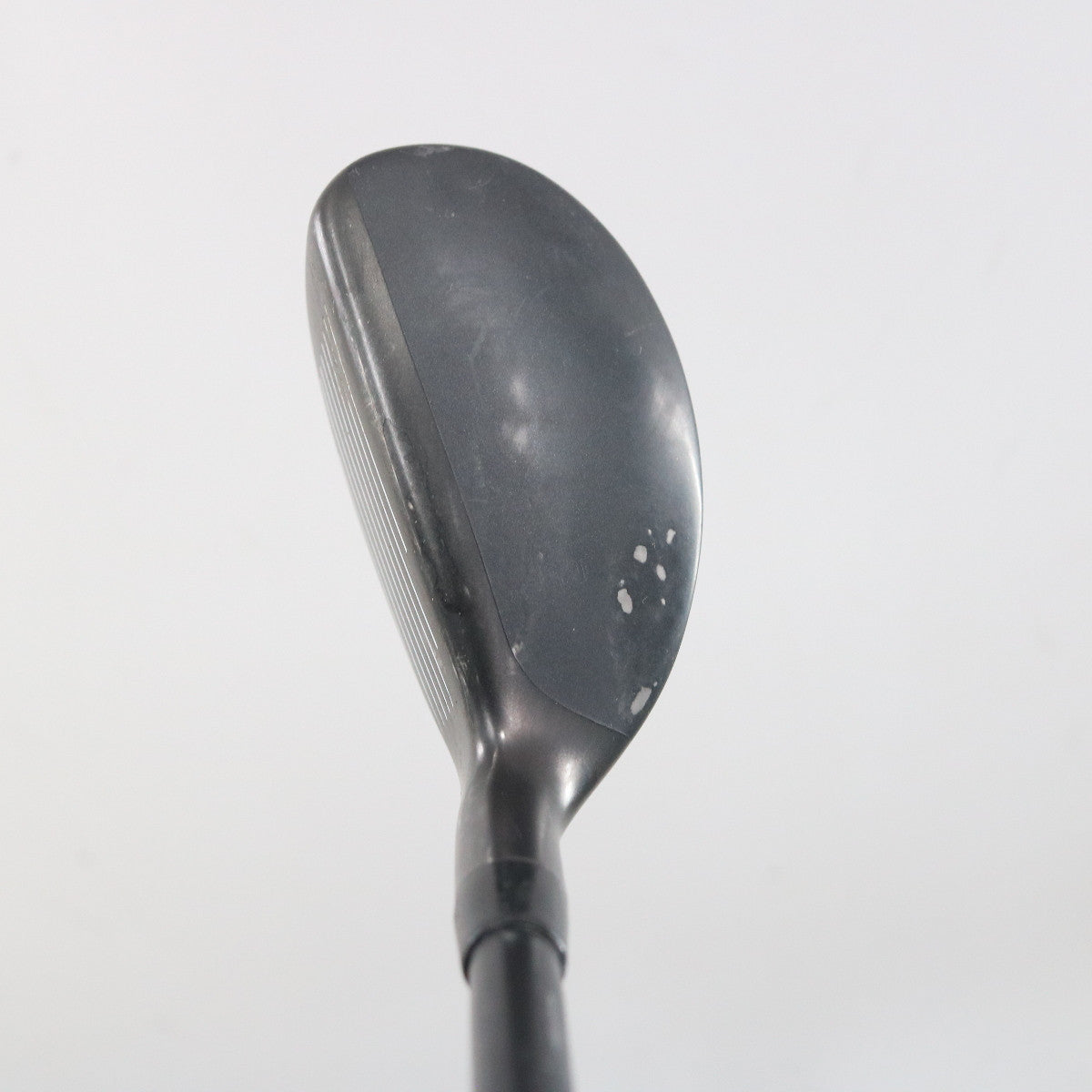 PING i25 Hybrid 19 Degrees Graphite Shaft Regular Flex Right-Handed P-138428