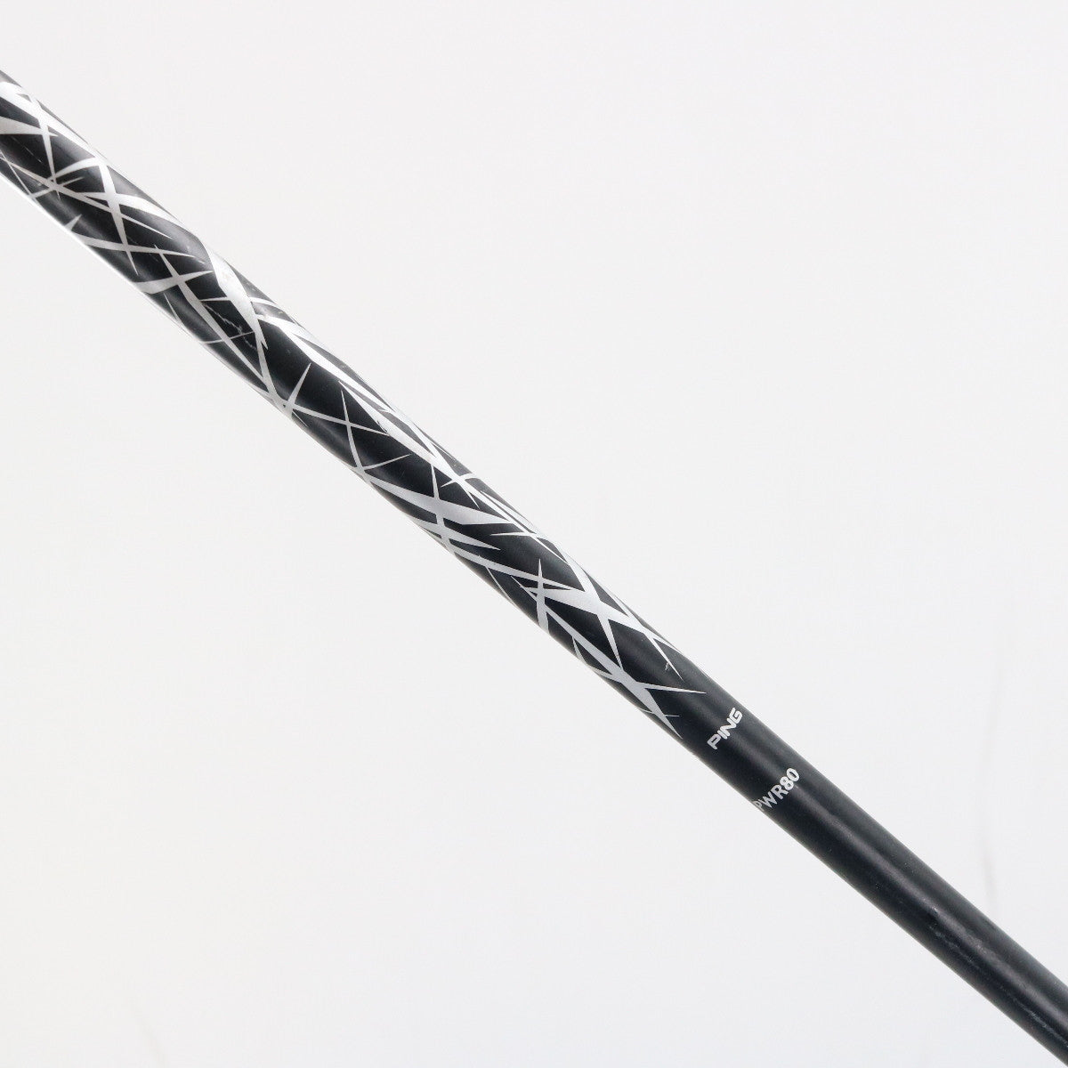 PING i25 Hybrid 19 Degrees Graphite Shaft Regular Flex Right-Handed P-138428