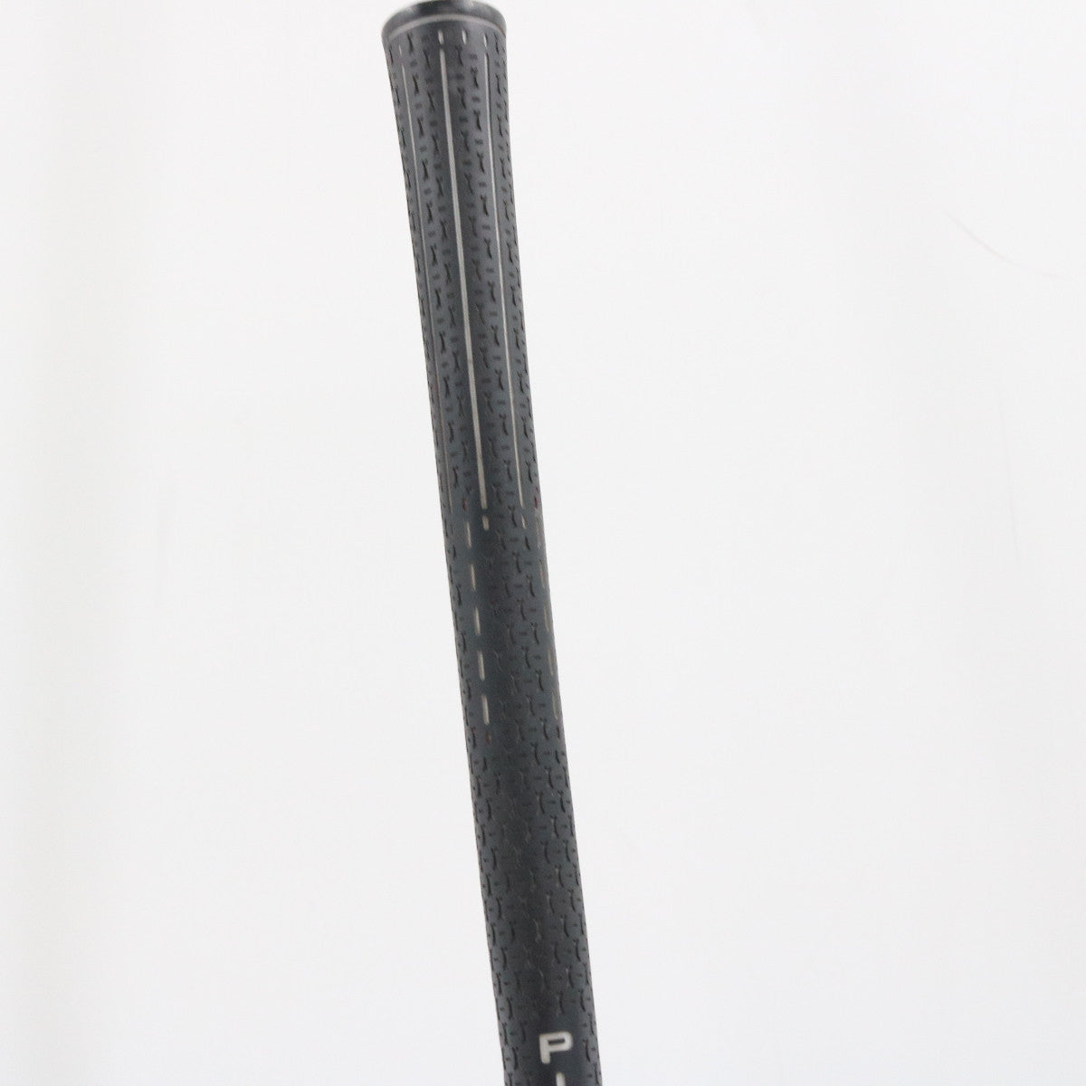 PING i25 Hybrid 19 Degrees Graphite Shaft Regular Flex Right-Handed P-138428