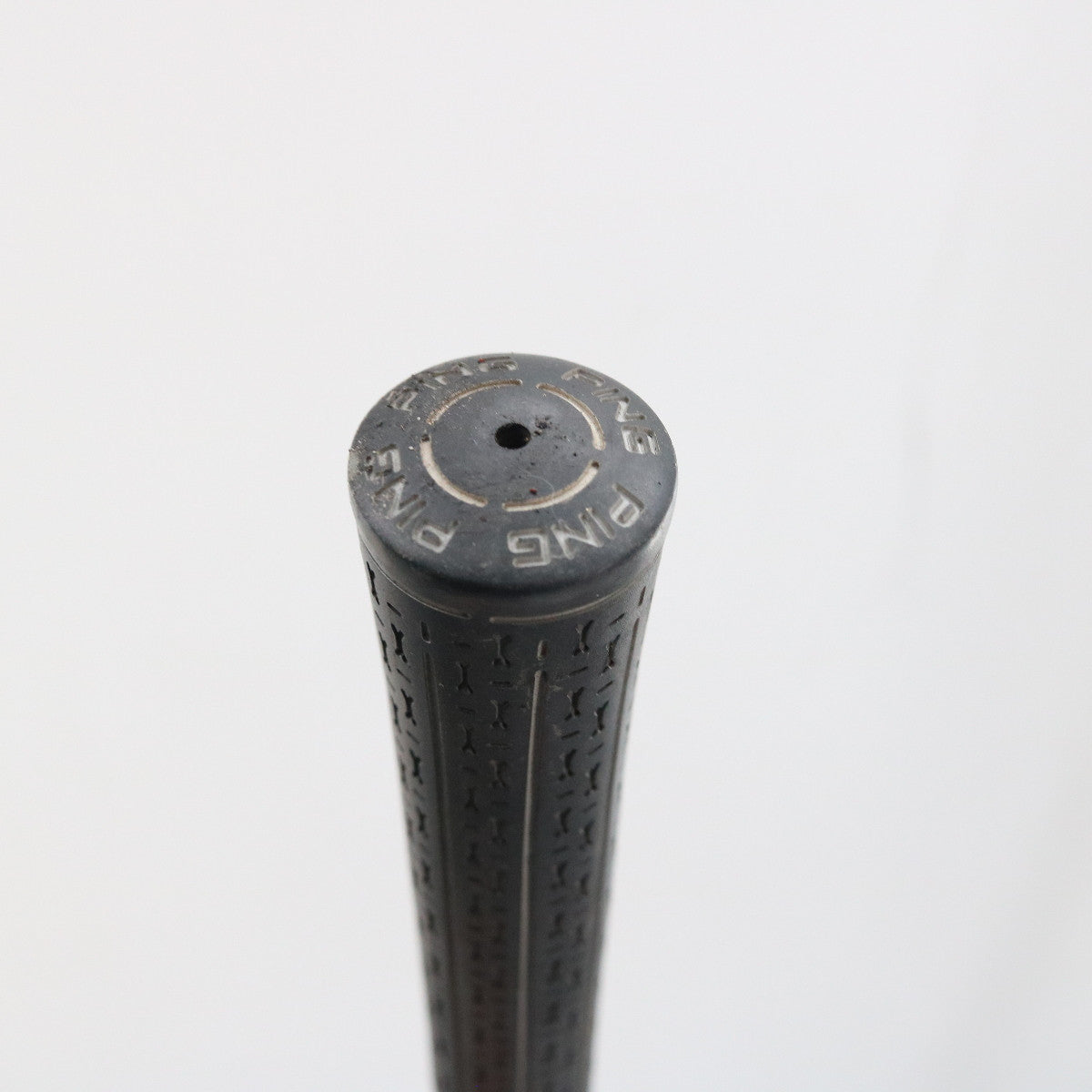 PING i25 Hybrid 19 Degrees Graphite Shaft Regular Flex Right-Handed P-138428