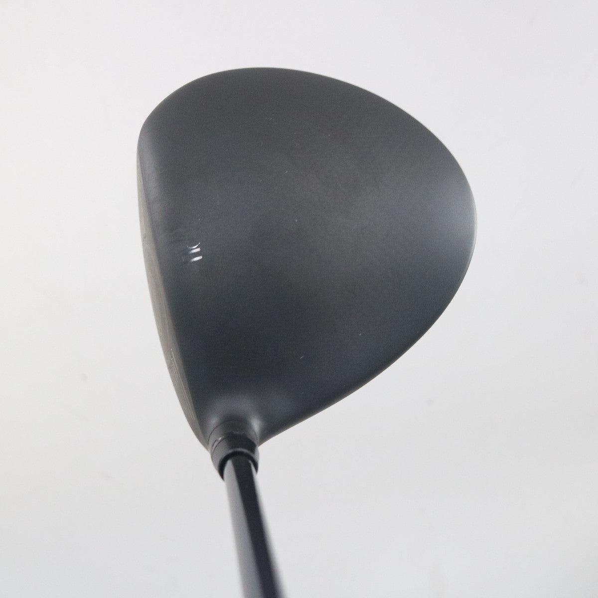 2024 Cobra Darkspeed LS Driver 9.0 Degree Graphite Extra Stiff Flex RH P-138947