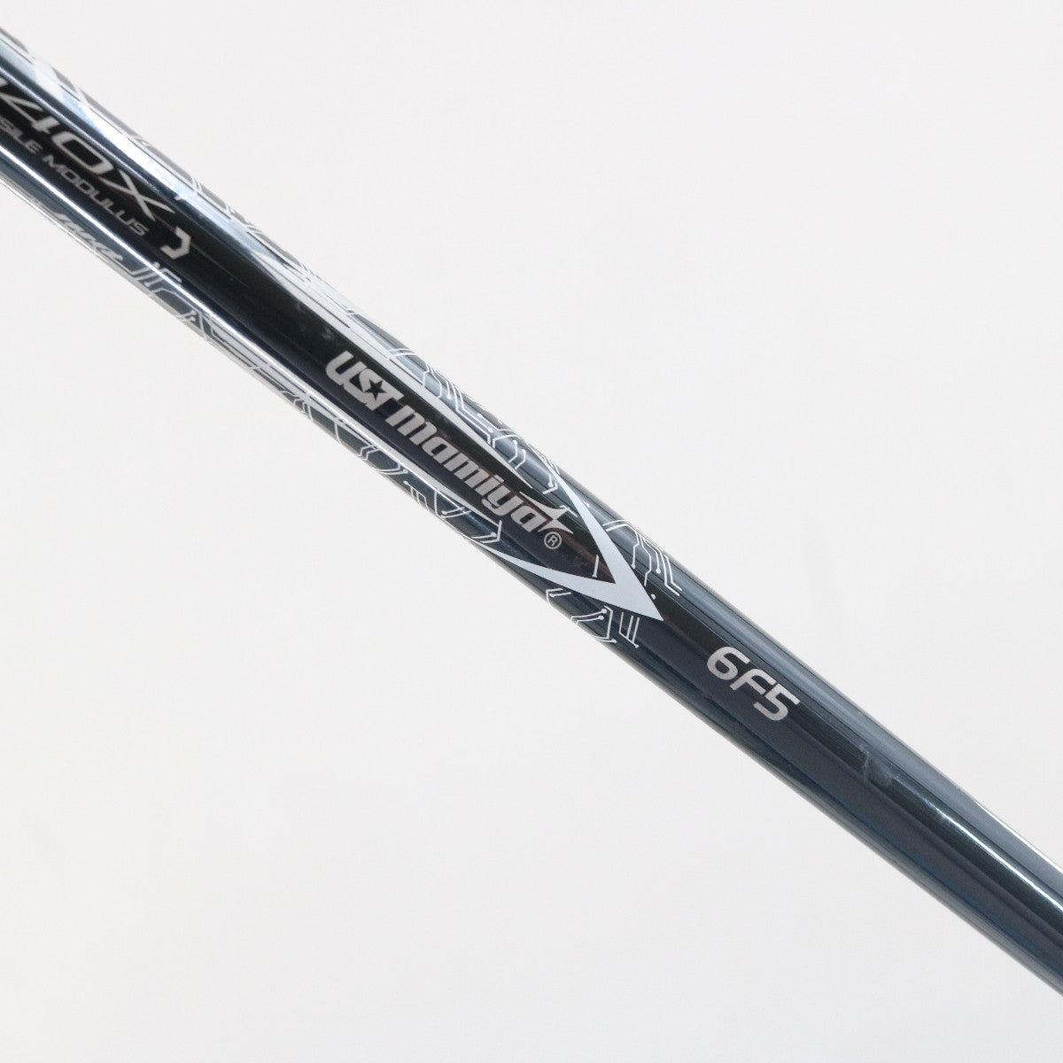 2024 Cobra Darkspeed LS Driver 9.0 Degree Graphite Extra Stiff Flex RH P-138947
