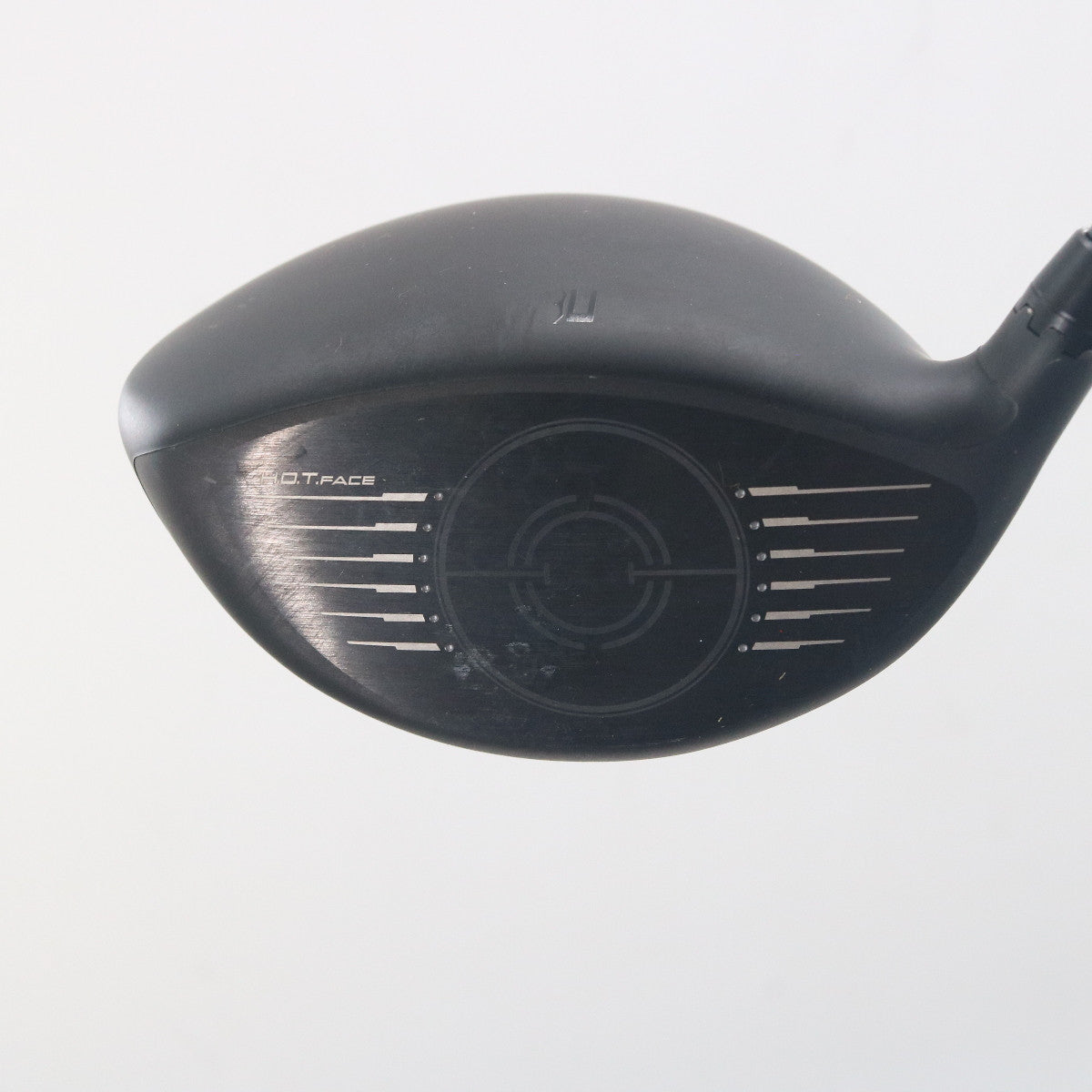 2024 Cobra Darkspeed LS Driver 9.0 Degree Graphite Extra Stiff Flex RH P-138947