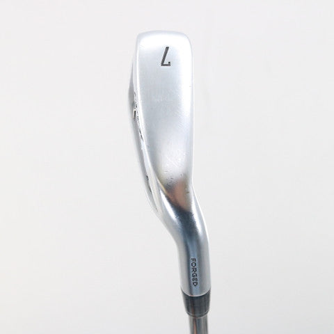 Callaway Apex DCB 21 Individual 7 Iron Graphite RCH 65 Regular Flex RH P-139064