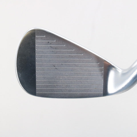 Callaway Apex DCB 21 Individual 7 Iron Graphite RCH 65 Regular Flex RH P-139064