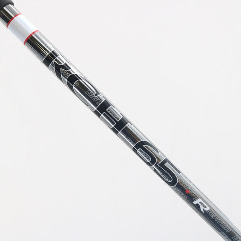 Callaway Apex DCB 21 Individual 7 Iron Graphite RCH 65 Regular Flex RH P-139064