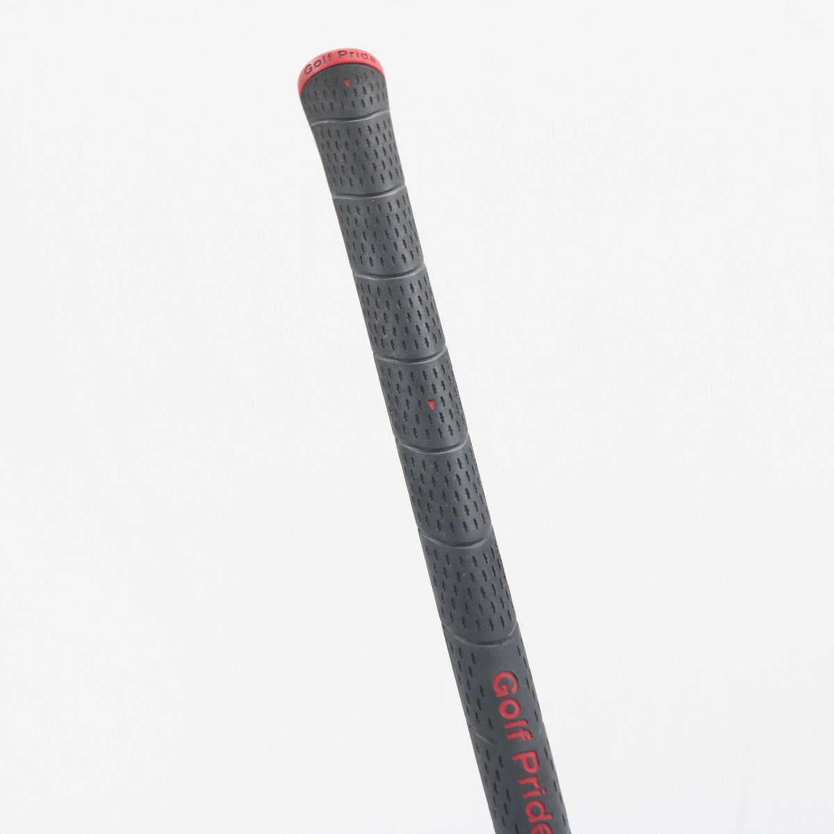 Callaway Big Bertha Individual 4 Iron Graphite R Regular Flex RH P-139080