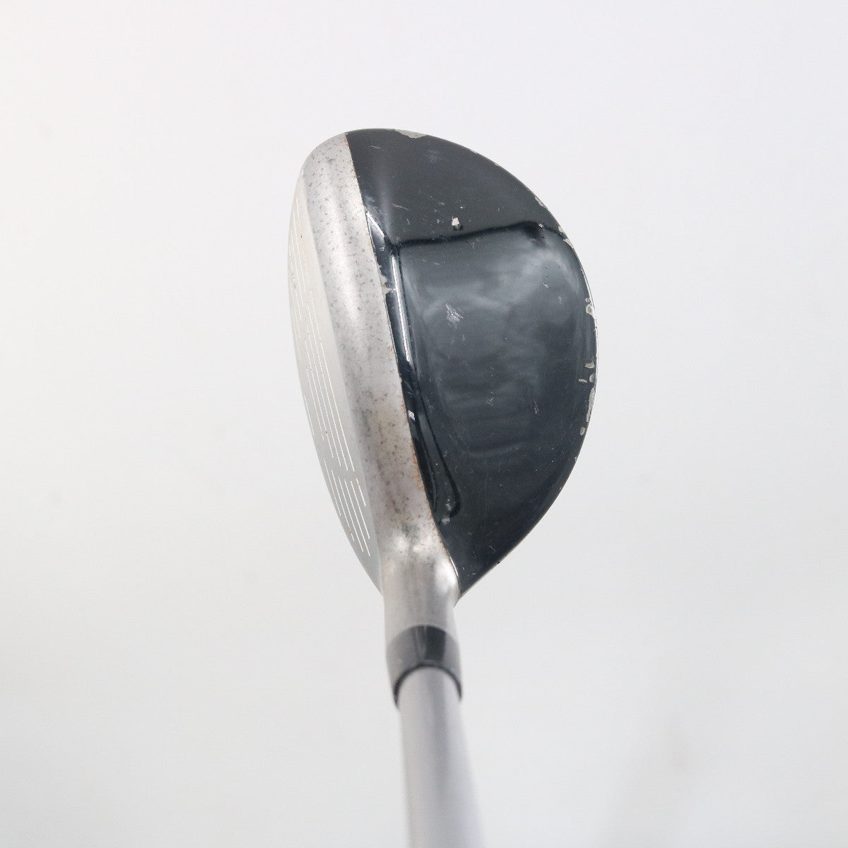 PING Rapture 3 Hybrid 21 Degrees Graphite TFC 909H Regular Flex RH P-139097