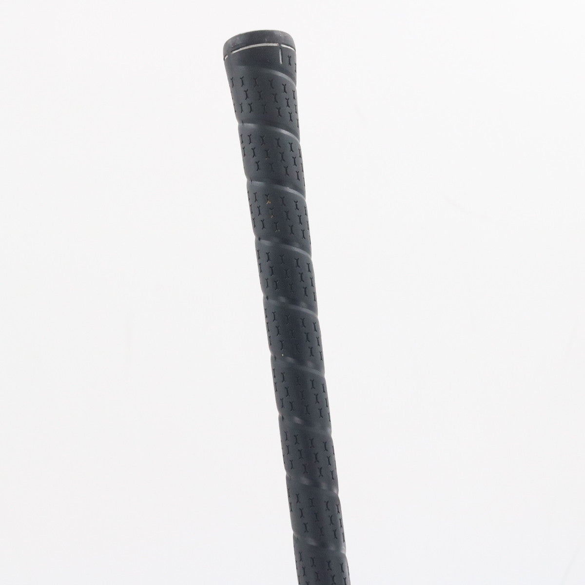 PING Rapture 3 Hybrid 21 Degrees Graphite TFC 909H Regular Flex RH P-139097