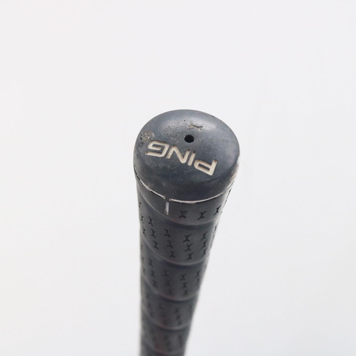 PING Rapture 3 Hybrid 21 Degrees Graphite TFC 909H Regular Flex RH P-139097