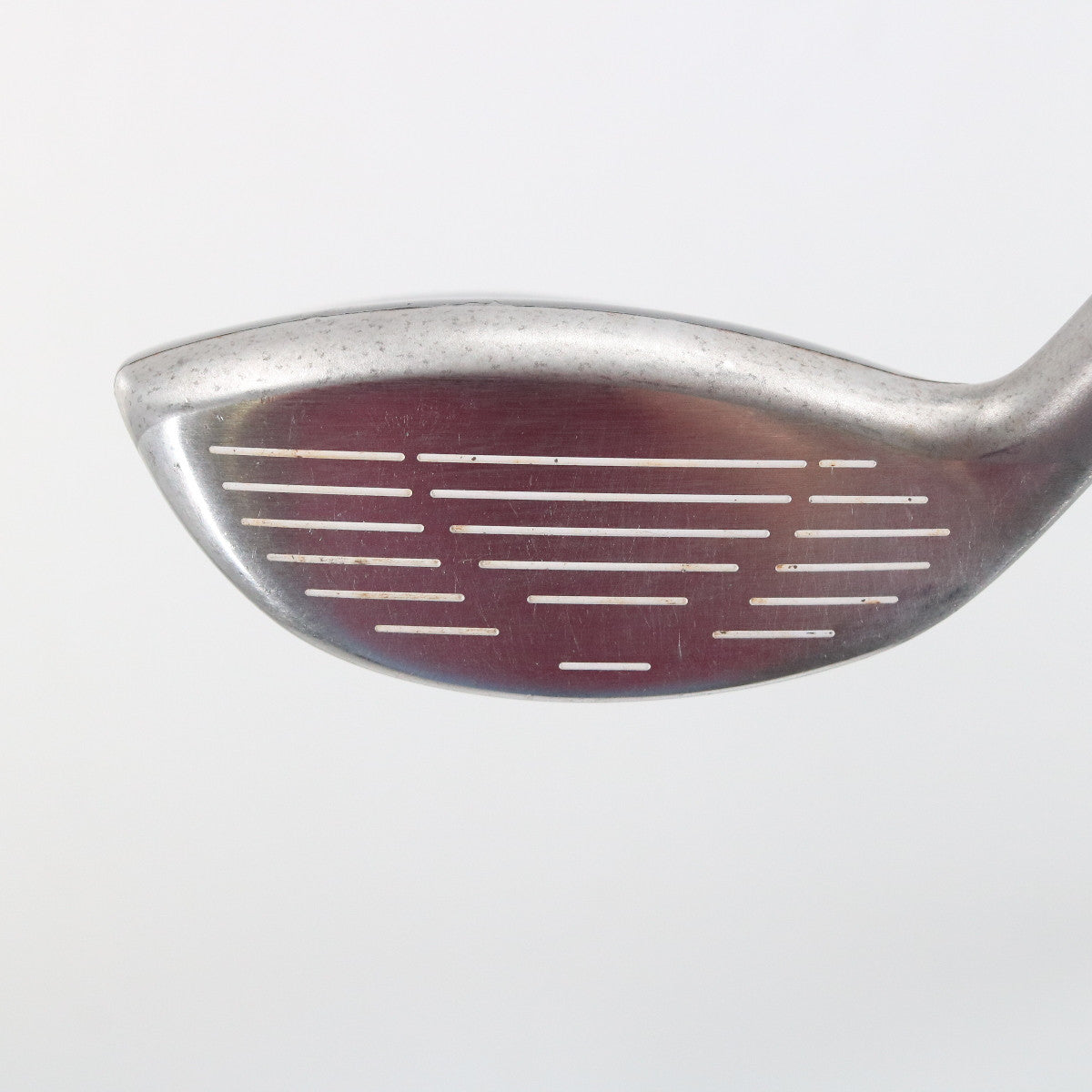 PING Rapture 3 Hybrid 21 Degrees Graphite TFC 909H Regular Flex RH P-139097