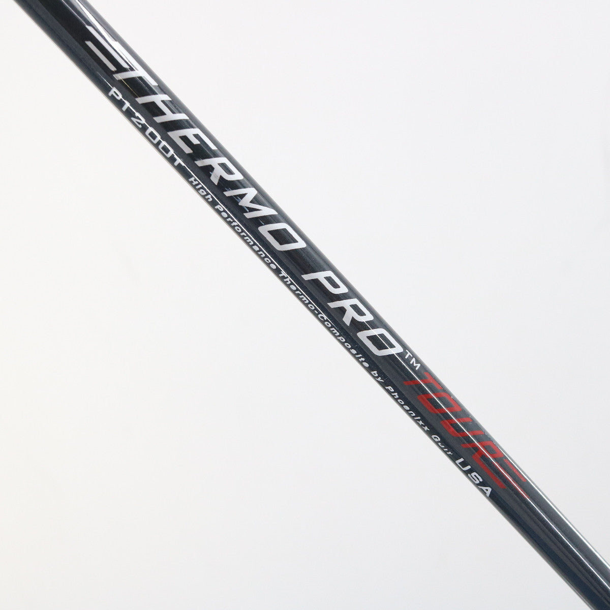 Tour Edge Exotics EX10 4 Hybrid 22 Degrees Graphite Senior Flex RH P-139129