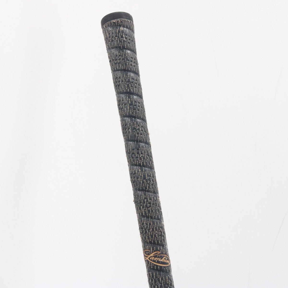 Tour Edge Exotics EX10 4 Hybrid 22 Degrees Graphite Senior Flex RH P-139129
