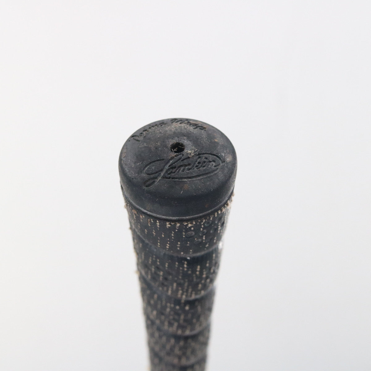 Tour Edge Exotics EX10 4 Hybrid 22 Degrees Graphite Senior Flex RH P-139129