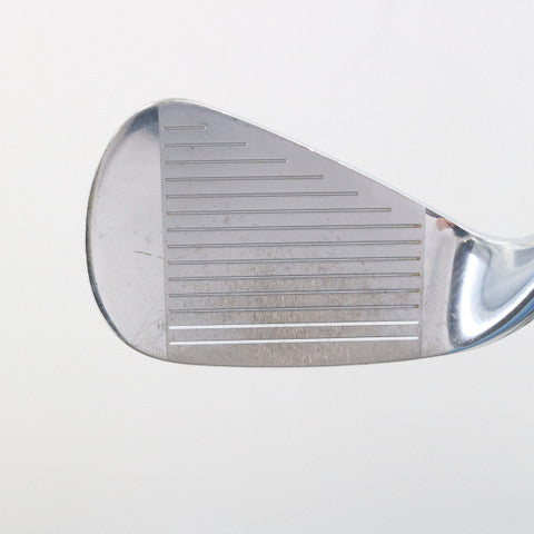Callaway Great Big Bertha GBB23 Individual 7 Iron Graphite F2 Senior RH P-139140