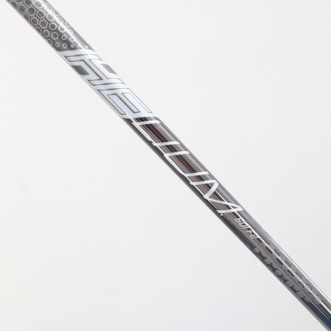 Callaway Great Big Bertha GBB23 Individual 7 Iron Graphite F2 Senior RH P-139140
