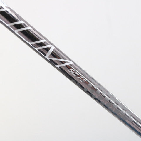 Callaway Great Big Bertha GBB23 Individual 7 Iron Graphite F2 Senior RH P-139140