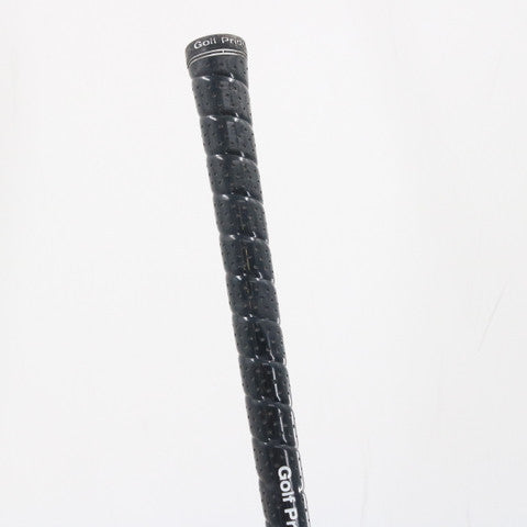 Callaway Great Big Bertha GBB23 Individual 7 Iron Graphite F2 Senior RH P-139140