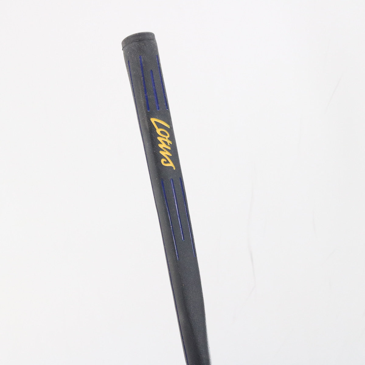 TaylorMade White Smoke In-12 Black Putter 34 Inches Steel Right Handed P-139154