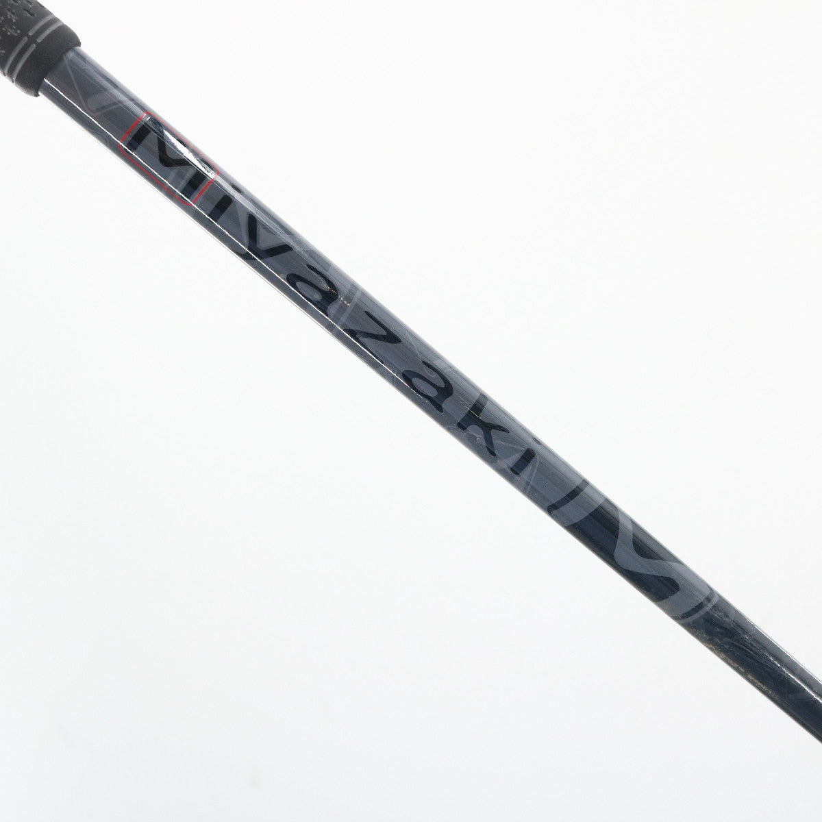 Cleveland Launcher HB Turbo Fairway 3 Wood 15 Deg R Regular Flex LH P-139717