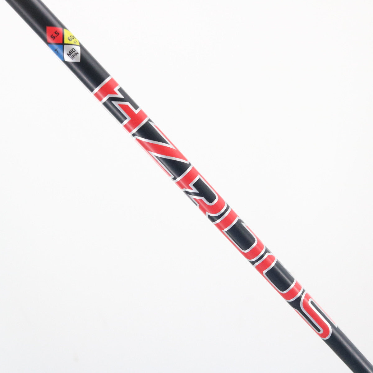 2023 Titleist TSR2 4 Hybrid 21 Degree Graphite 5.5 Regular Flex RH P-139720